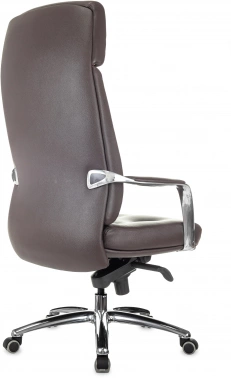 Кресло руководителя Бюрократ  _DAO