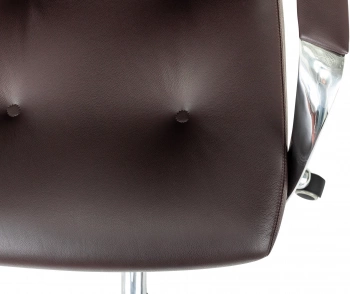 Кресло руководителя Бюрократ  _DAO