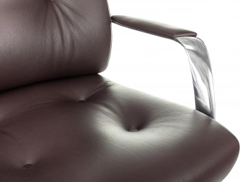 Кресло руководителя Бюрократ  _DAO