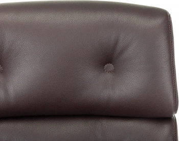 Кресло руководителя Бюрократ  _DAO