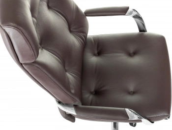 Кресло руководителя Бюрократ  _DAO