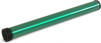 Фотобарабан OPC Cactus  CS-OPC-SAM1710