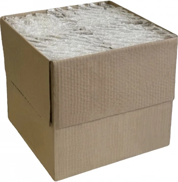 Фотобарабан OPC Cactus  CS-OPC-HP-1010-100