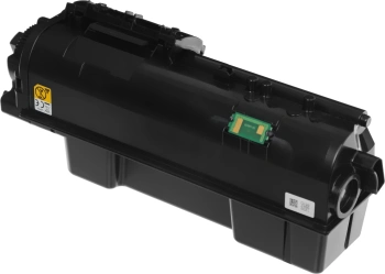 Картридж лазерный Kyocera TK-1160