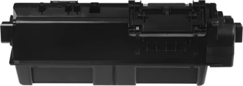 Картридж лазерный Kyocera TK-1160