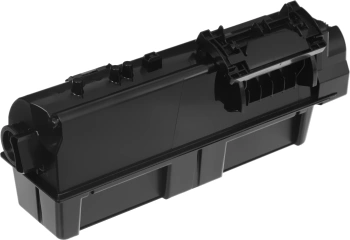 Картридж лазерный Kyocera TK-1160