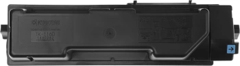 Картридж лазерный Kyocera TK-1160