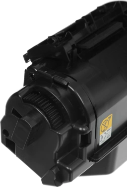 Картридж лазерный Kyocera TK-1160