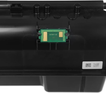 Картридж лазерный Kyocera TK-1160