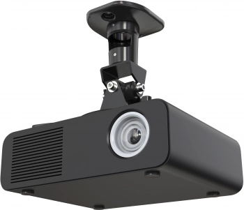 Кронштейн для проектора Cactus CS-VM-PR01-BK