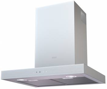 Вытяжка каминная Krona Rut 600