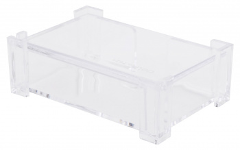 Подставка Deli E7621