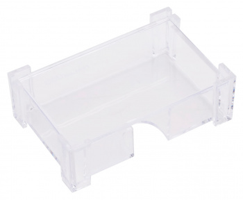 Подставка Deli E7621