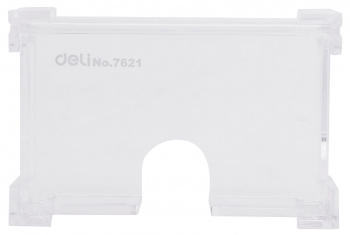 Подставка Deli E7621