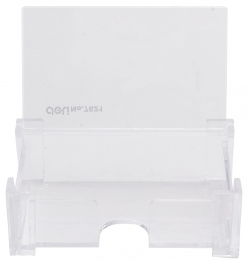 Подставка Deli E7621