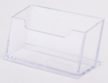 Подставка Deli E7623