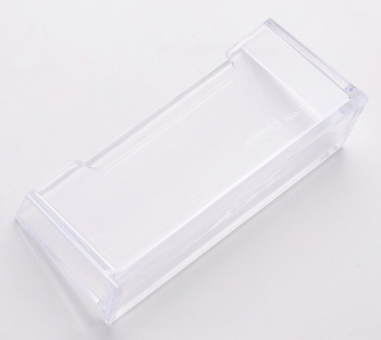 Подставка Deli E7623