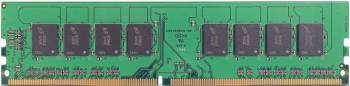 Память DDR4 8Gb 2400MHz Patriot  PSD48G240082