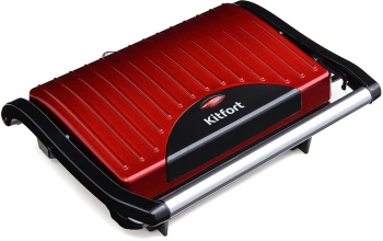 Сэндвичница Kitfort КТ-1609 Panini Maker