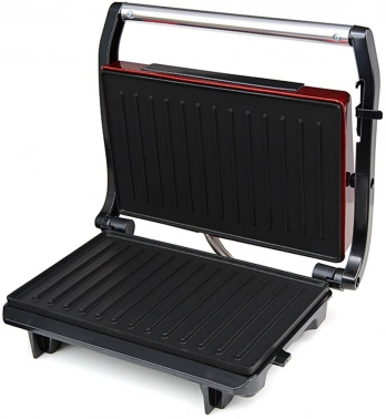 Сэндвичница Kitfort КТ-1609 Panini Maker