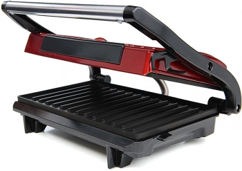Сэндвичница Kitfort КТ-1609 Panini Maker
