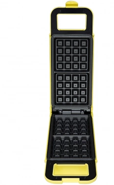 Вафельница Kitfort КТ-1611