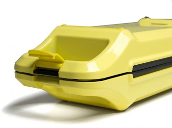 Вафельница Kitfort КТ-1611