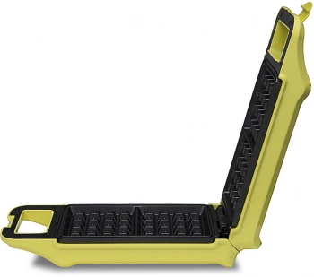 Вафельница Kitfort КТ-1611