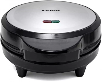 Вафельница Kitfort KT-1617