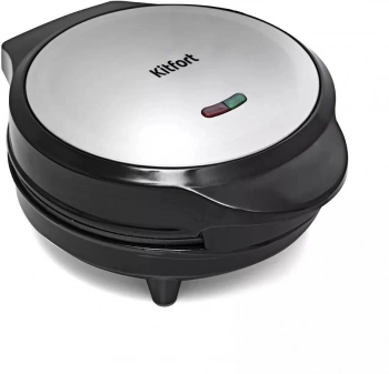 Вафельница Kitfort KT-1617