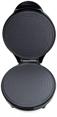 Вафельница Kitfort KT-1617