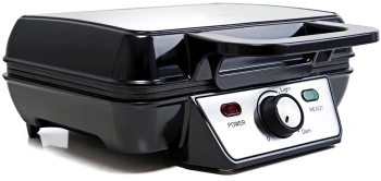 Вафельница Kitfort KT-1620