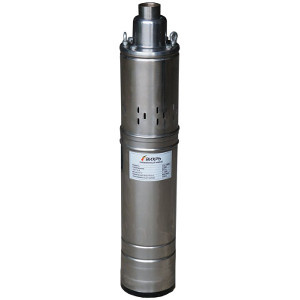 Насос колодезный Вихрь СН-100B