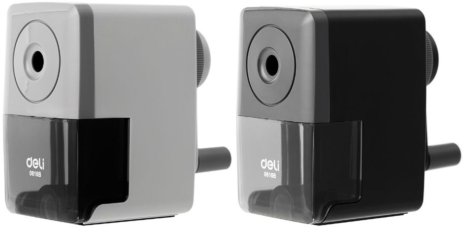     Deli E0616B 1  