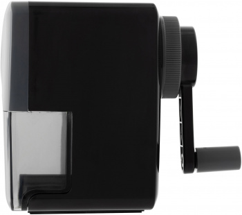 Точилка для карандашей механическая Deli  E0616B