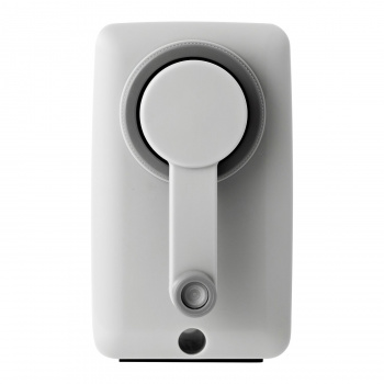 Точилка для карандашей механическая Deli  E0616B