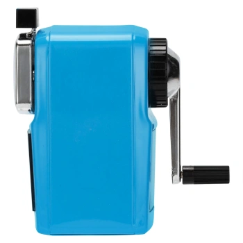 Точилка для карандашей механическая Deli  E0620