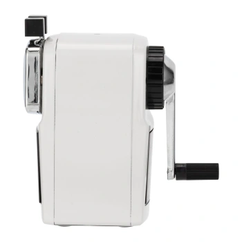 Точилка для карандашей механическая Deli  E0620