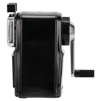 Точилка для карандашей механическая Deli  E0620