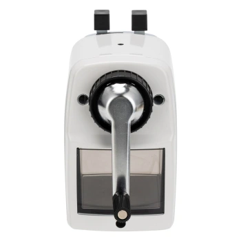 Точилка для карандашей механическая Deli  E0620