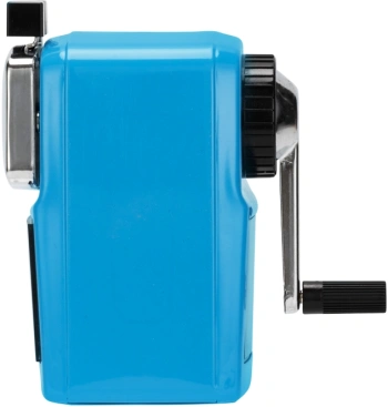 Точилка для карандашей механическая Deli  E0620