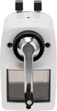 Точилка для карандашей механическая Deli  E0620