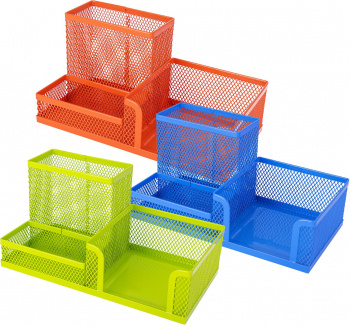 Подставка Deli E9154