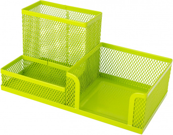 Подставка Deli E9154