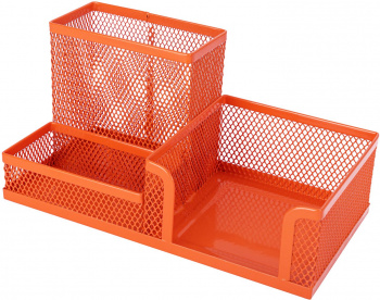 Подставка Deli E9154