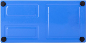 Подставка Deli E9154