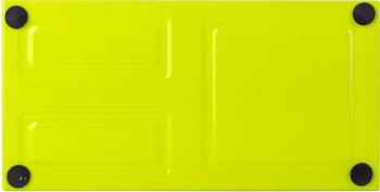 Подставка Deli E9154