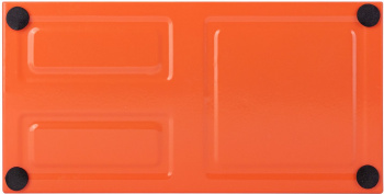 Подставка Deli E9154