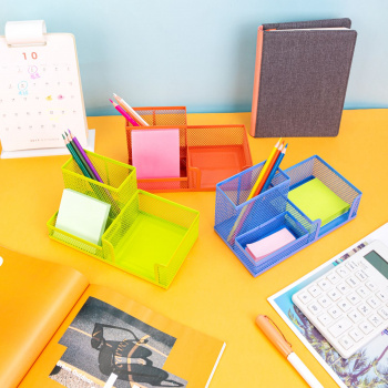 Подставка Deli E9154