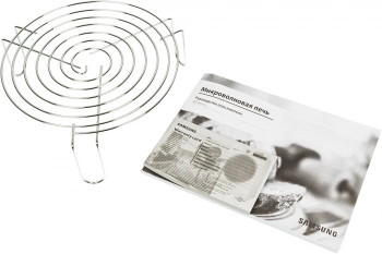 Микроволновая Печь Samsung MG23K3515AS/BW